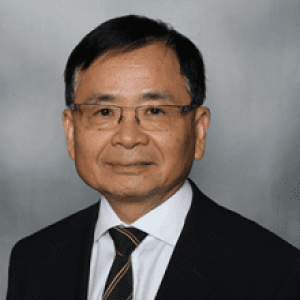 Gene Lai