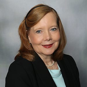 Hughlene Burton