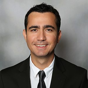 Musab Kurnaz