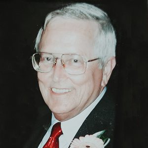 Dr. Stephen Jolly, Accounting