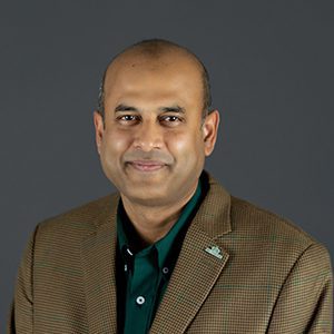 Taufiquar Khan