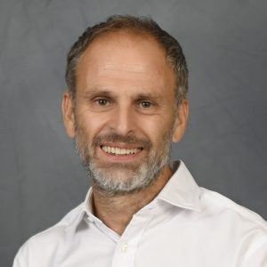 Alex Castelli