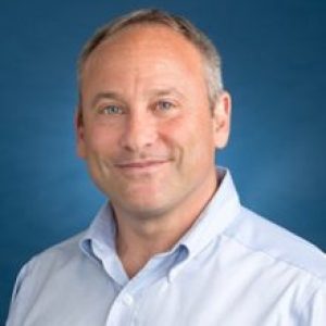 Steven G. Rogelberg
