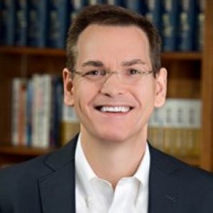 David Mauer