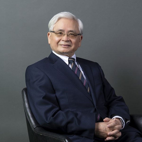Gene Lai