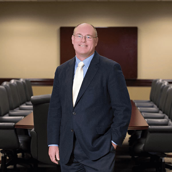 Dean Richard Buttimer