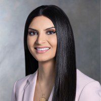Ghada Ternanni