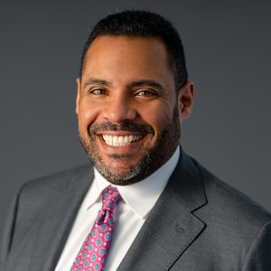 Omar G. Jorge Peña