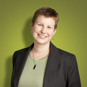 Wanda Throneburg