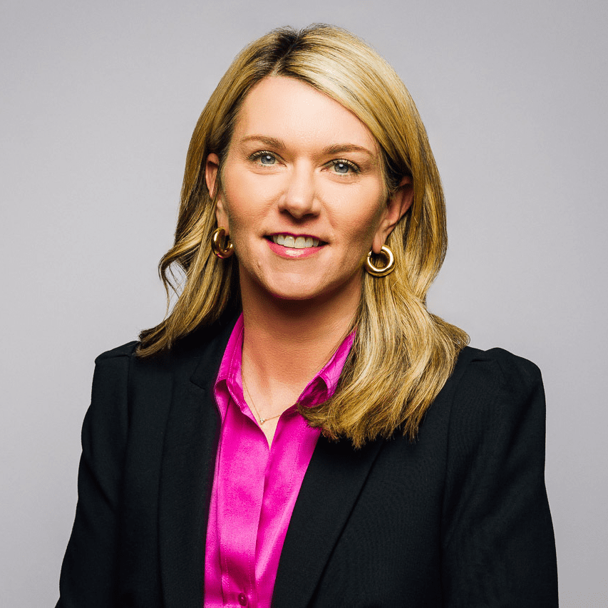 Ali Summerville